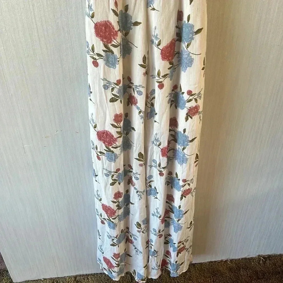 American Eagle Romper - Picture 7 of 8